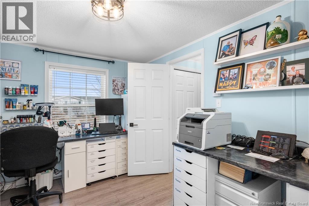 3 Rivera, Moncton, New Brunswick  E1H 3J4 - Photo 30 - NB135734