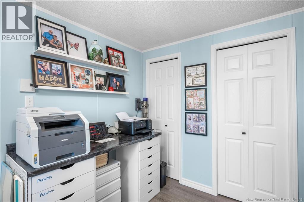 3 Rivera, Moncton, New Brunswick  E1H 3J4 - Photo 32 - NB135734