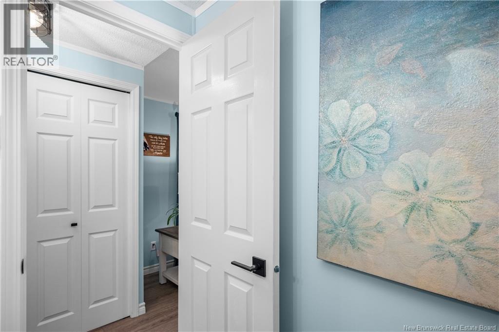 3 Rivera, Moncton, New Brunswick  E1H 3J4 - Photo 33 - NB135734