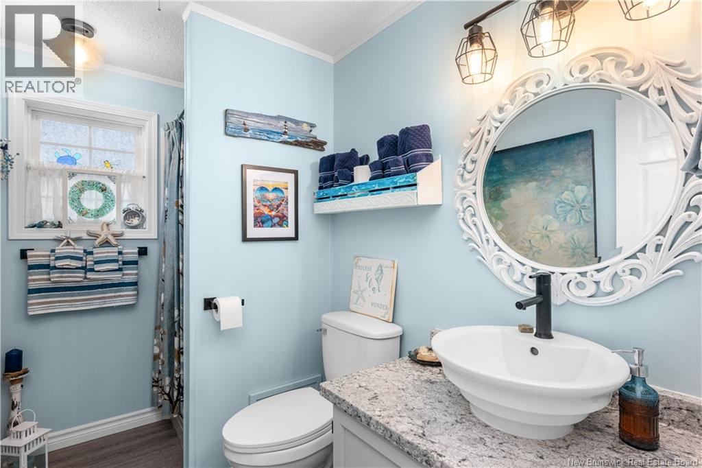 3 Rivera, Moncton, New Brunswick  E1H 3J4 - Photo 34 - NB135734