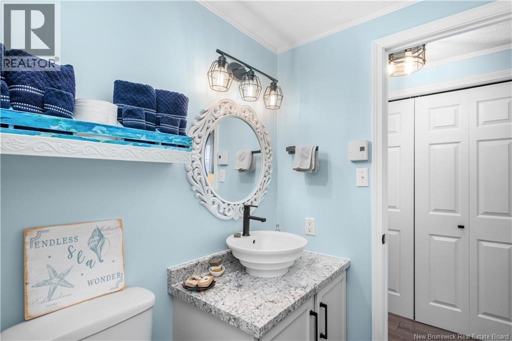 3 Rivera, Moncton, New Brunswick  E1H 3J4 - Photo 35 - NB135734