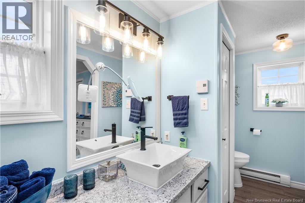 3 Rivera, Moncton, New Brunswick  E1H 3J4 - Photo 36 - NB135734
