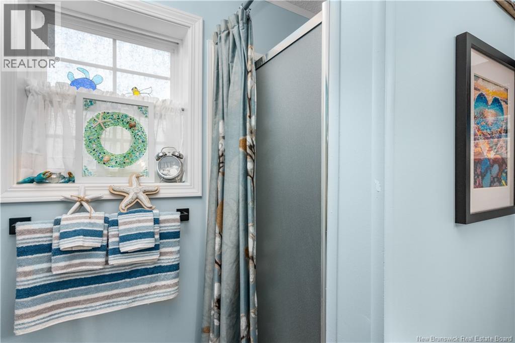 3 Rivera, Moncton, New Brunswick  E1H 3J4 - Photo 37 - NB135734