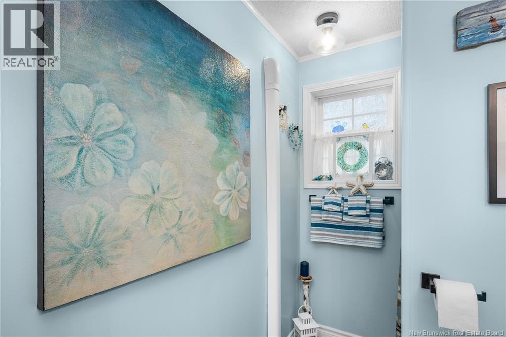 3 Rivera, Moncton, New Brunswick  E1H 3J4 - Photo 38 - NB135734