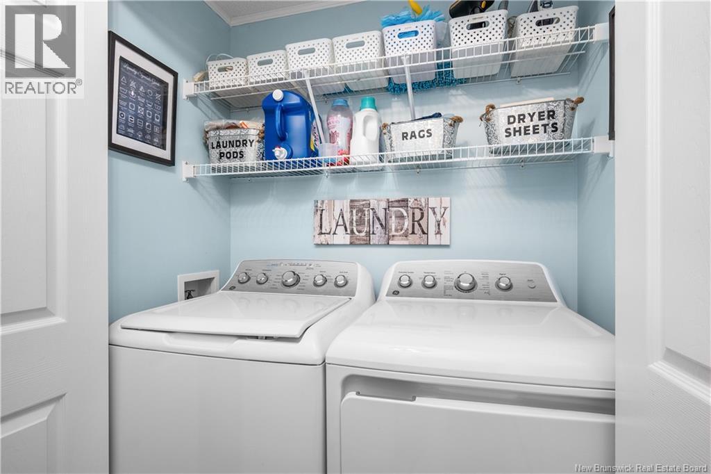 3 Rivera, Moncton, New Brunswick  E1H 3J4 - Photo 39 - NB135734