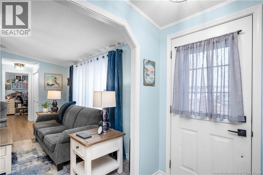 3 Rivera, Moncton, New Brunswick  E1H 3J4 - Photo 4 - NB135734
