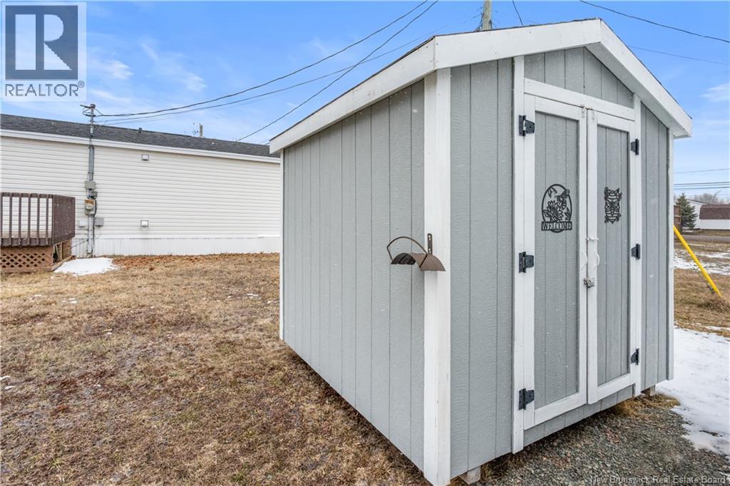 3 Rivera, Moncton, New Brunswick  E1H 3J4 - Photo 40 - NB135734