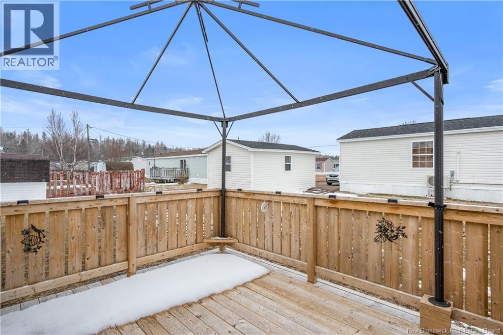 3 Rivera, Moncton, New Brunswick  E1H 3J4 - Photo 41 - NB135734