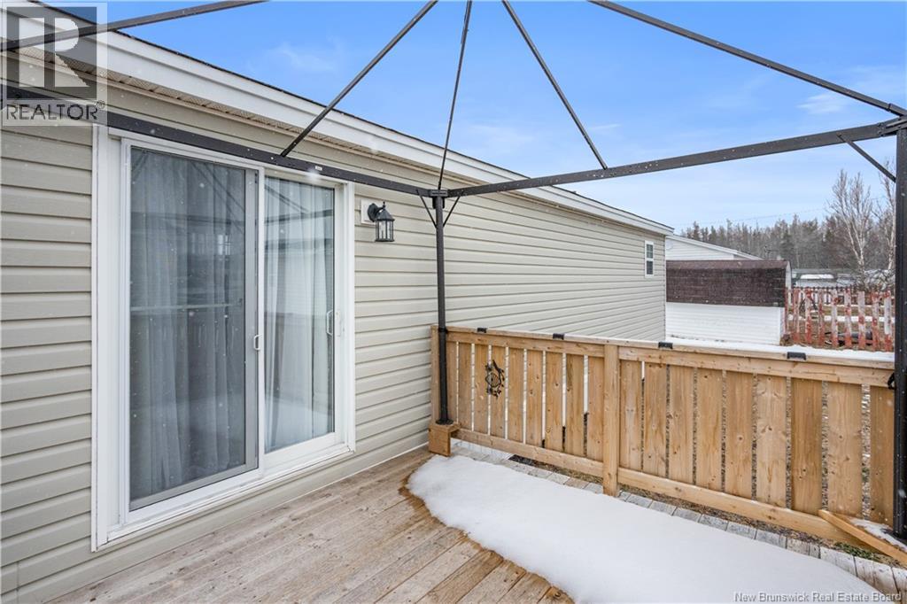 3 Rivera, Moncton, New Brunswick  E1H 3J4 - Photo 42 - NB135734