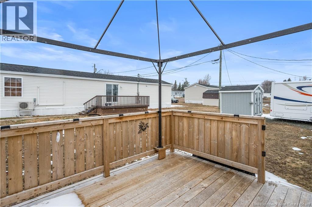 3 Rivera, Moncton, New Brunswick  E1H 3J4 - Photo 43 - NB135734