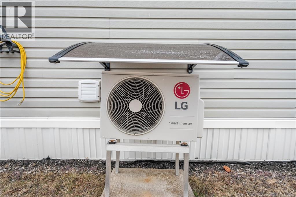 3 Rivera, Moncton, New Brunswick  E1H 3J4 - Photo 44 - NB135734