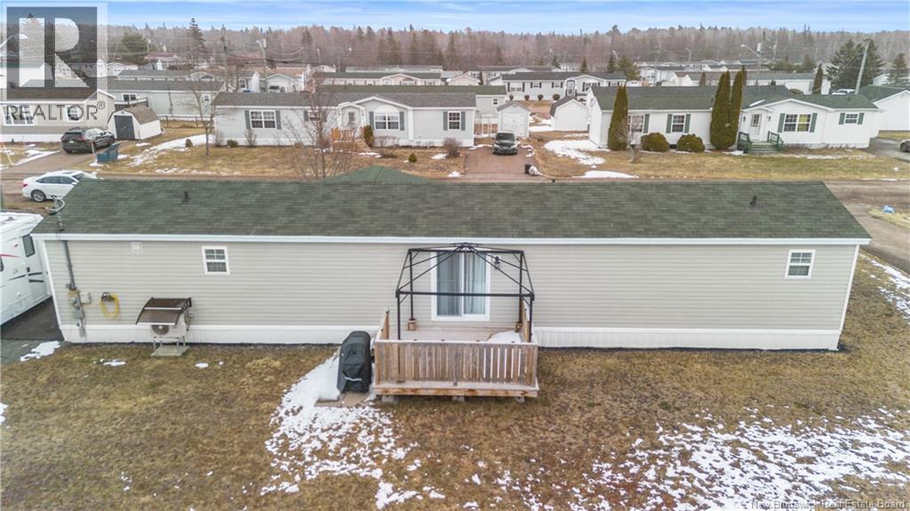 3 Rivera, Moncton, New Brunswick  E1H 3J4 - Photo 45 - NB135734