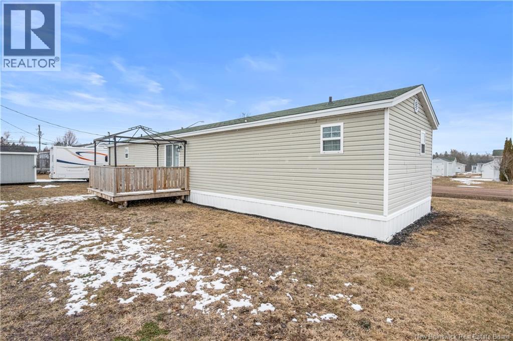 3 Rivera, Moncton, New Brunswick  E1H 3J4 - Photo 46 - NB135734