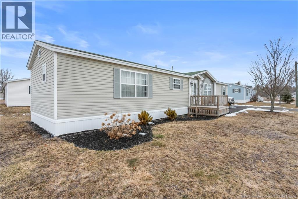 3 Rivera, Moncton, New Brunswick  E1H 3J4 - Photo 47 - NB135734