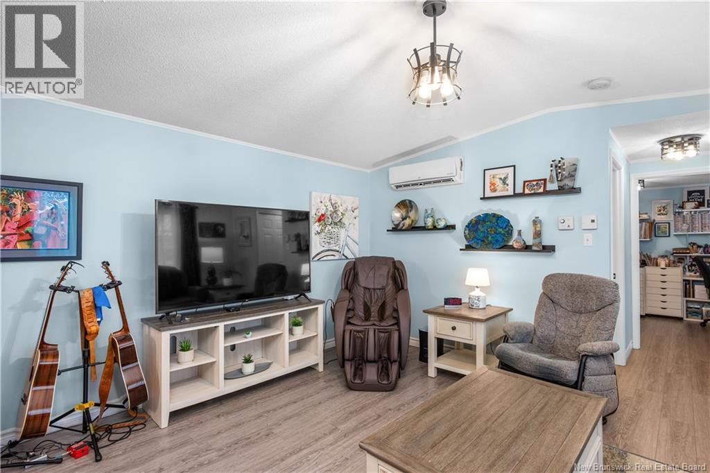 3 Rivera, Moncton, New Brunswick  E1H 3J4 - Photo 5 - NB135734