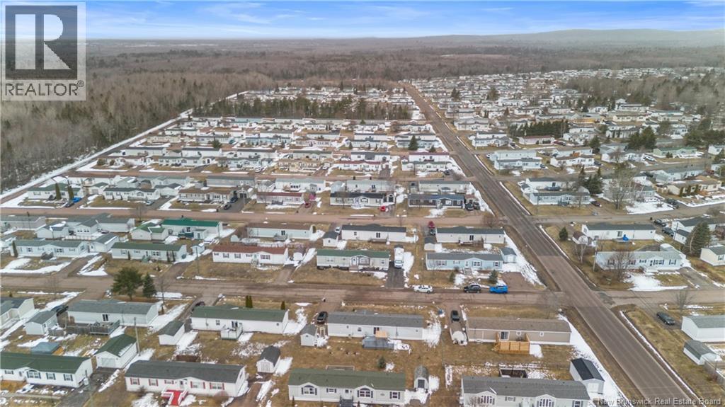 3 Rivera, Moncton, New Brunswick  E1H 3J4 - Photo 50 - NB135734