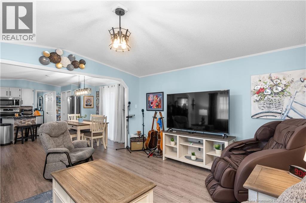 3 Rivera, Moncton, New Brunswick  E1H 3J4 - Photo 6 - NB135734