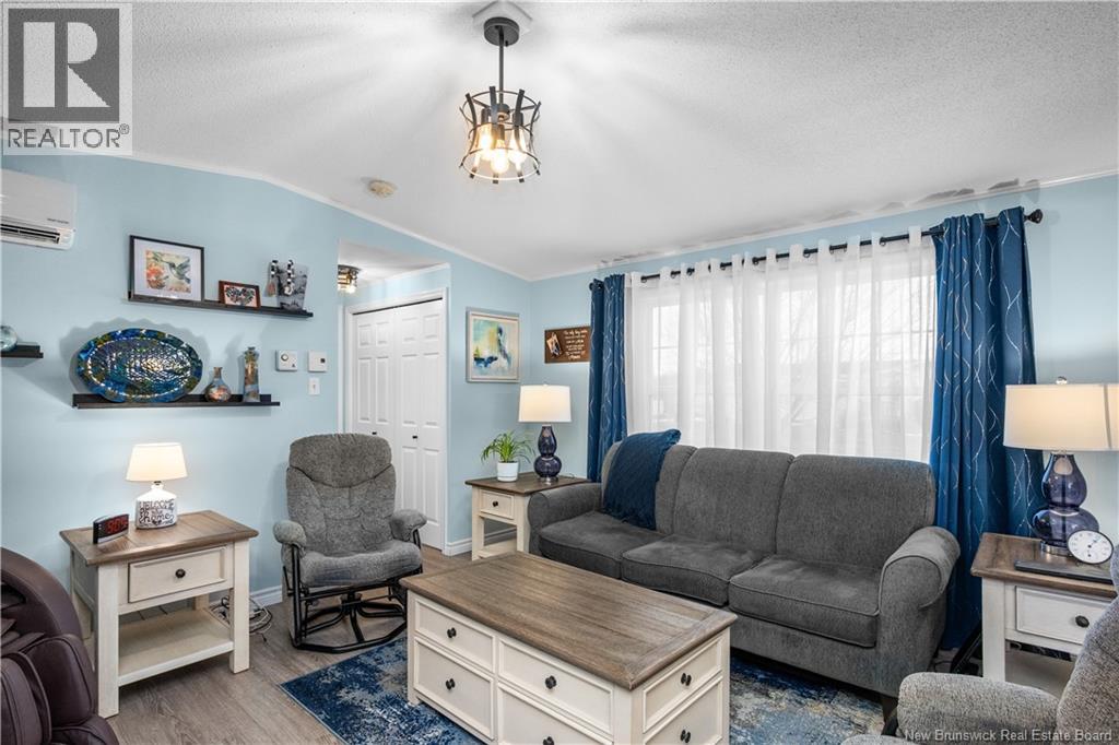 3 Rivera, Moncton, New Brunswick  E1H 3J4 - Photo 7 - NB135734