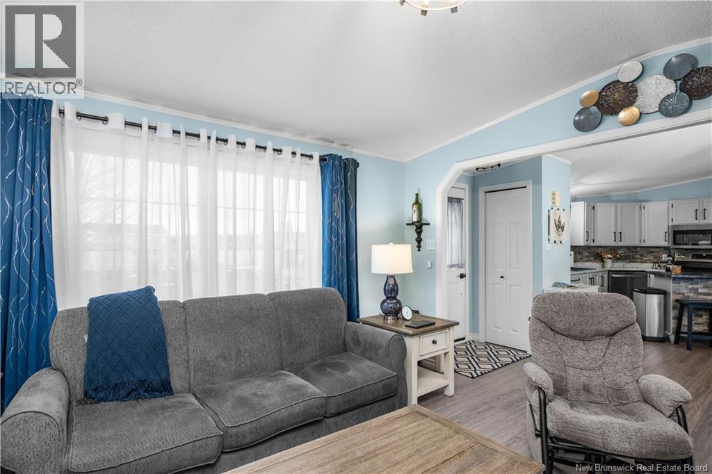 3 Rivera, Moncton, New Brunswick  E1H 3J4 - Photo 8 - NB135734