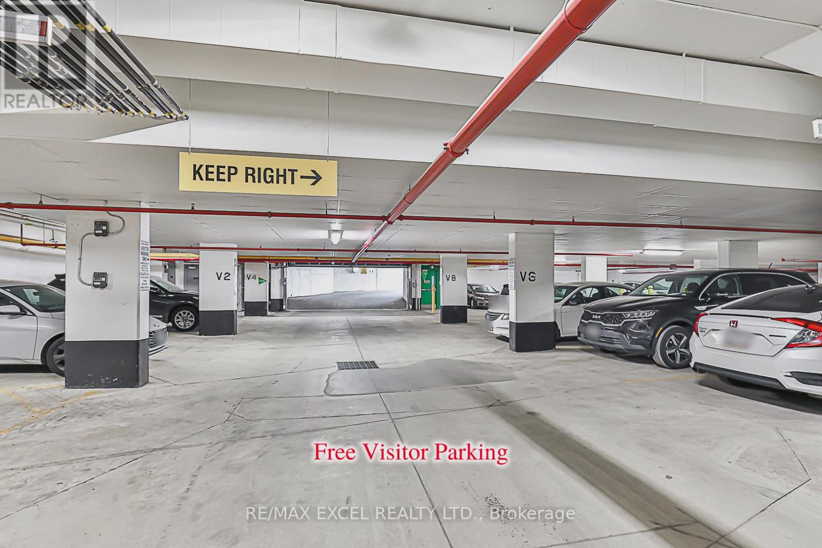 25 - 15 William Jackson Way, Toronto, Ontario  M8V 0J8 - Photo 43 - W12863246