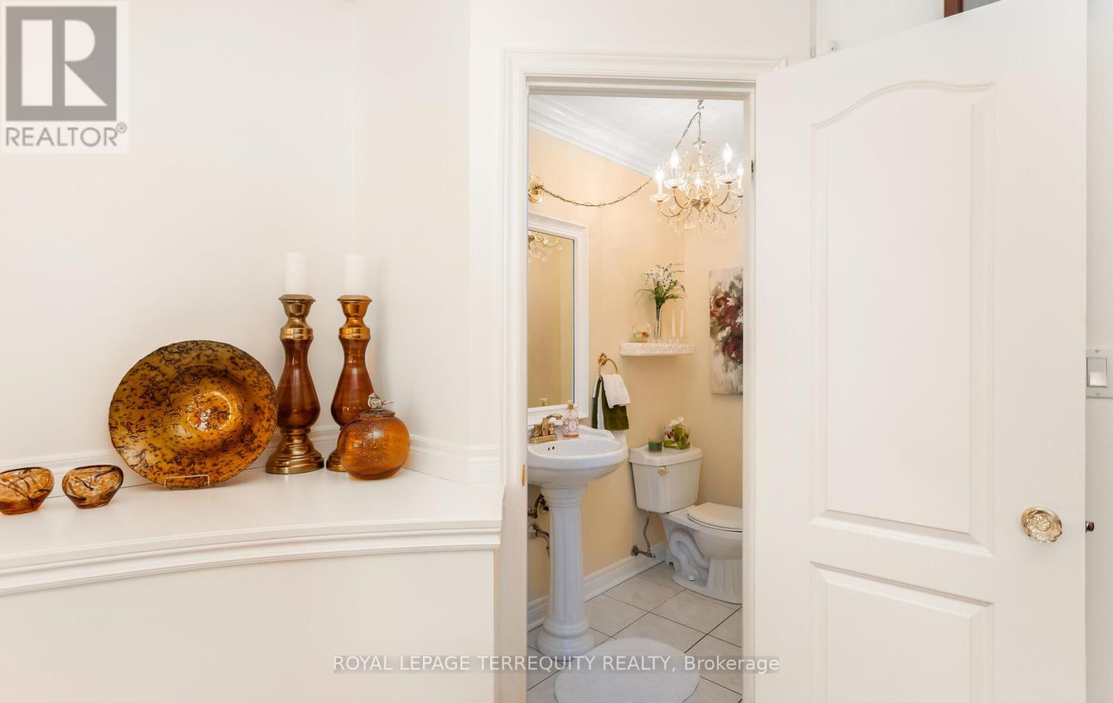 9 - 485 Bristol Road W, Mississauga, Ontario  L5R 4G2 - Photo 18 - W12918140