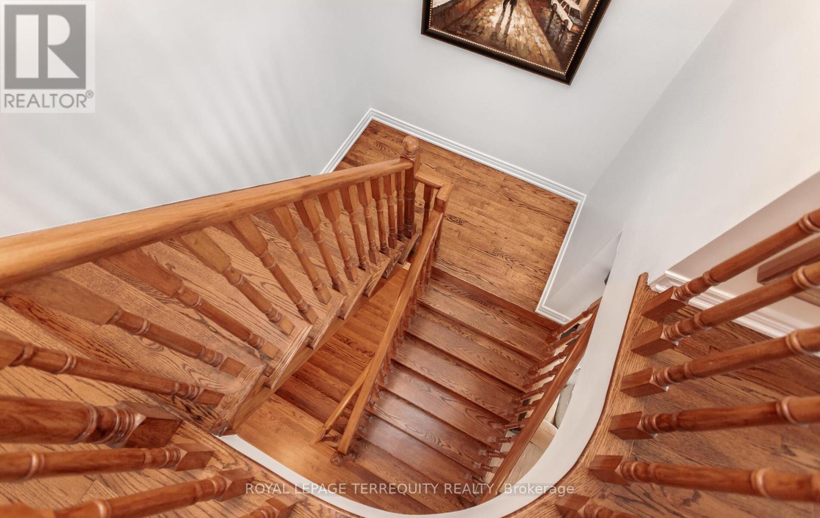 9 - 485 Bristol Road W, Mississauga, Ontario  L5R 4G2 - Photo 20 - W12918140