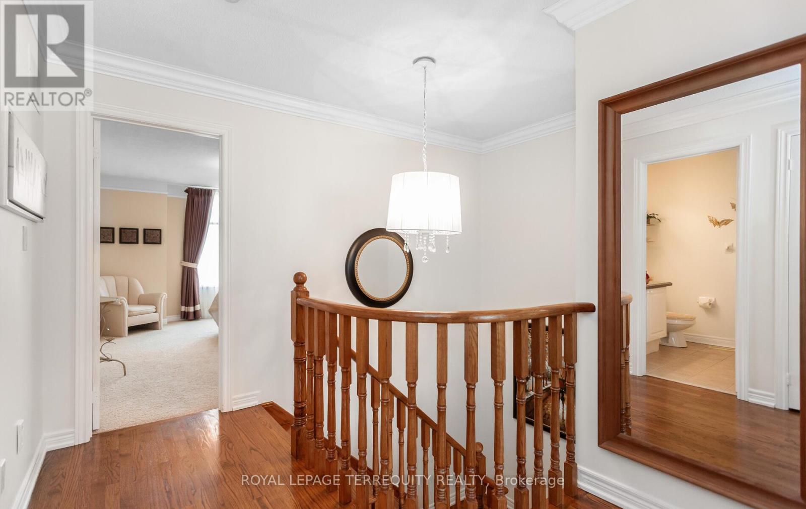 9 - 485 Bristol Road W, Mississauga, Ontario  L5R 4G2 - Photo 21 - W12918140