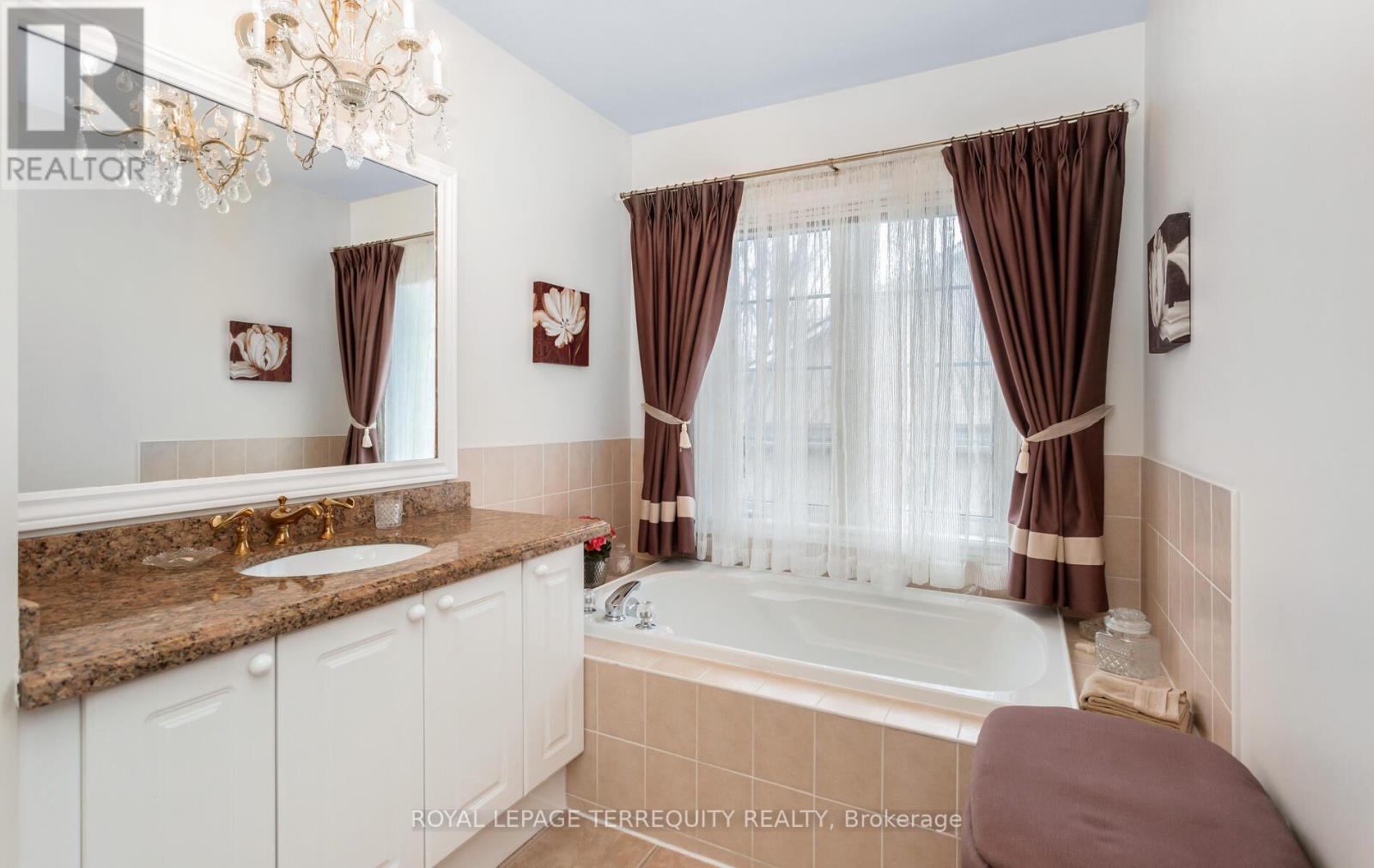 9 - 485 Bristol Road W, Mississauga, Ontario  L5R 4G2 - Photo 25 - W12918140