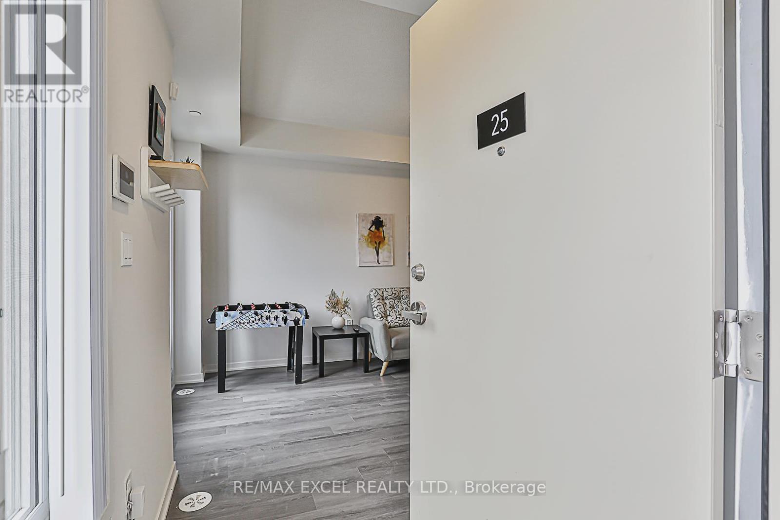 25 - 15 William Jackson Way, Toronto, Ontario  M8V 0J8 - Photo 4 - W12863246