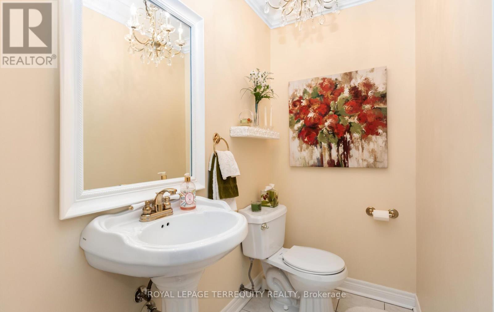 9 - 485 Bristol Road W, Mississauga, Ontario  L5R 4G2 - Photo 19 - W12918140