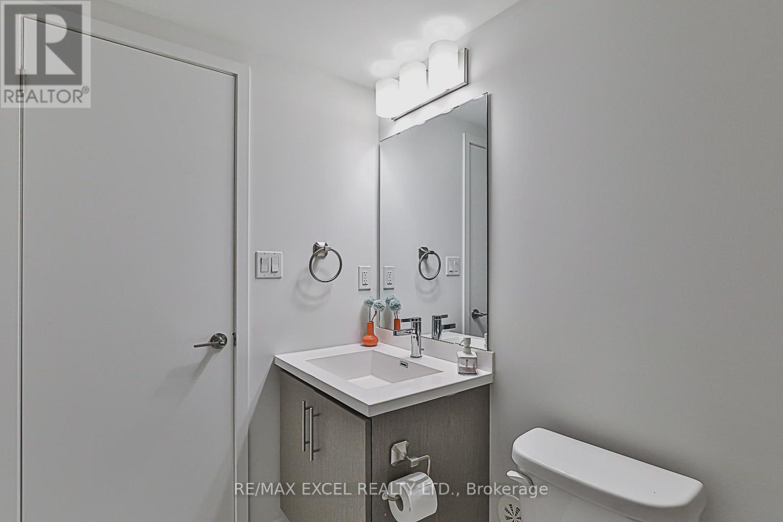 25 - 15 William Jackson Way, Toronto, Ontario  M8V 0J8 - Photo 41 - W12863246