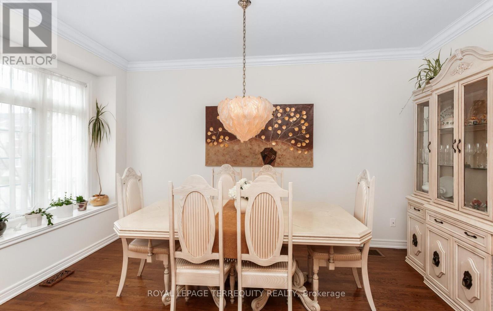 9 - 485 Bristol Road W, Mississauga, Ontario  L5R 4G2 - Photo 17 - W12918140