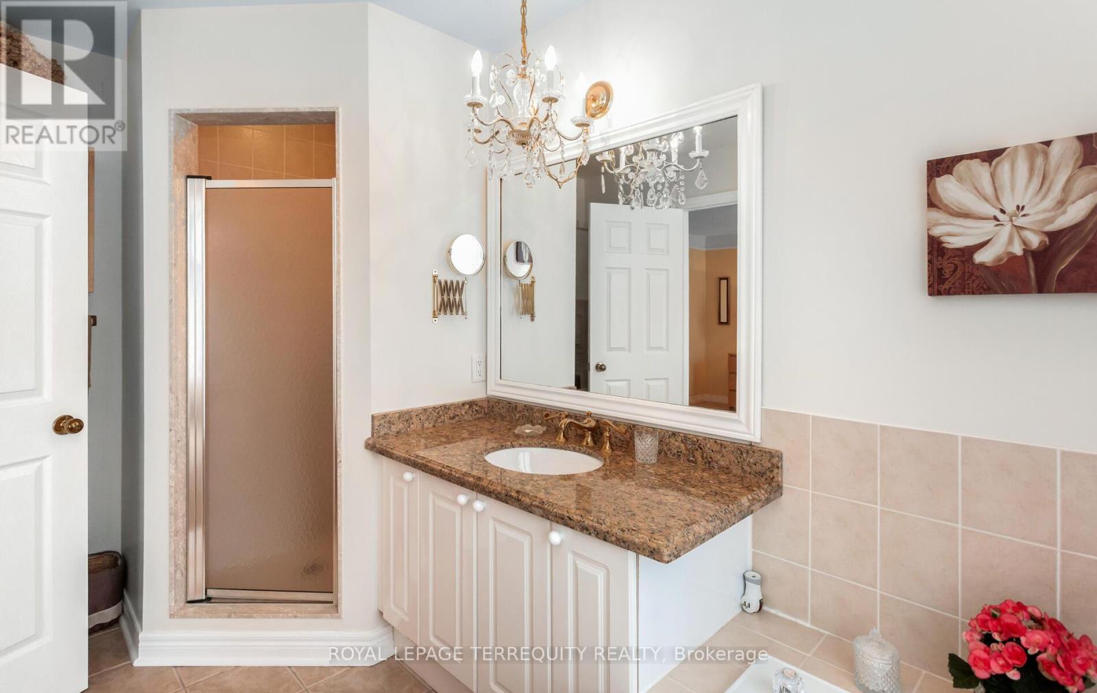 9 - 485 Bristol Road W, Mississauga, Ontario  L5R 4G2 - Photo 26 - W12918140