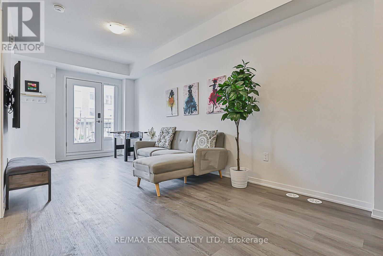 25 - 15 William Jackson Way, Toronto, Ontario  M8V 0J8 - Photo 8 - W12863246