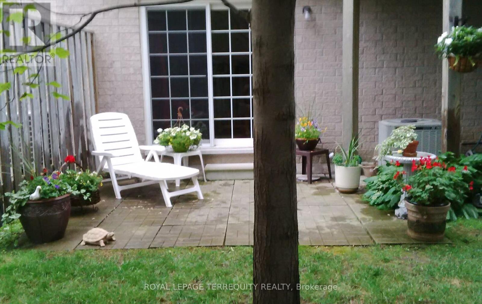 9 - 485 Bristol Road W, Mississauga, Ontario  L5R 4G2 - Photo 43 - W12918140