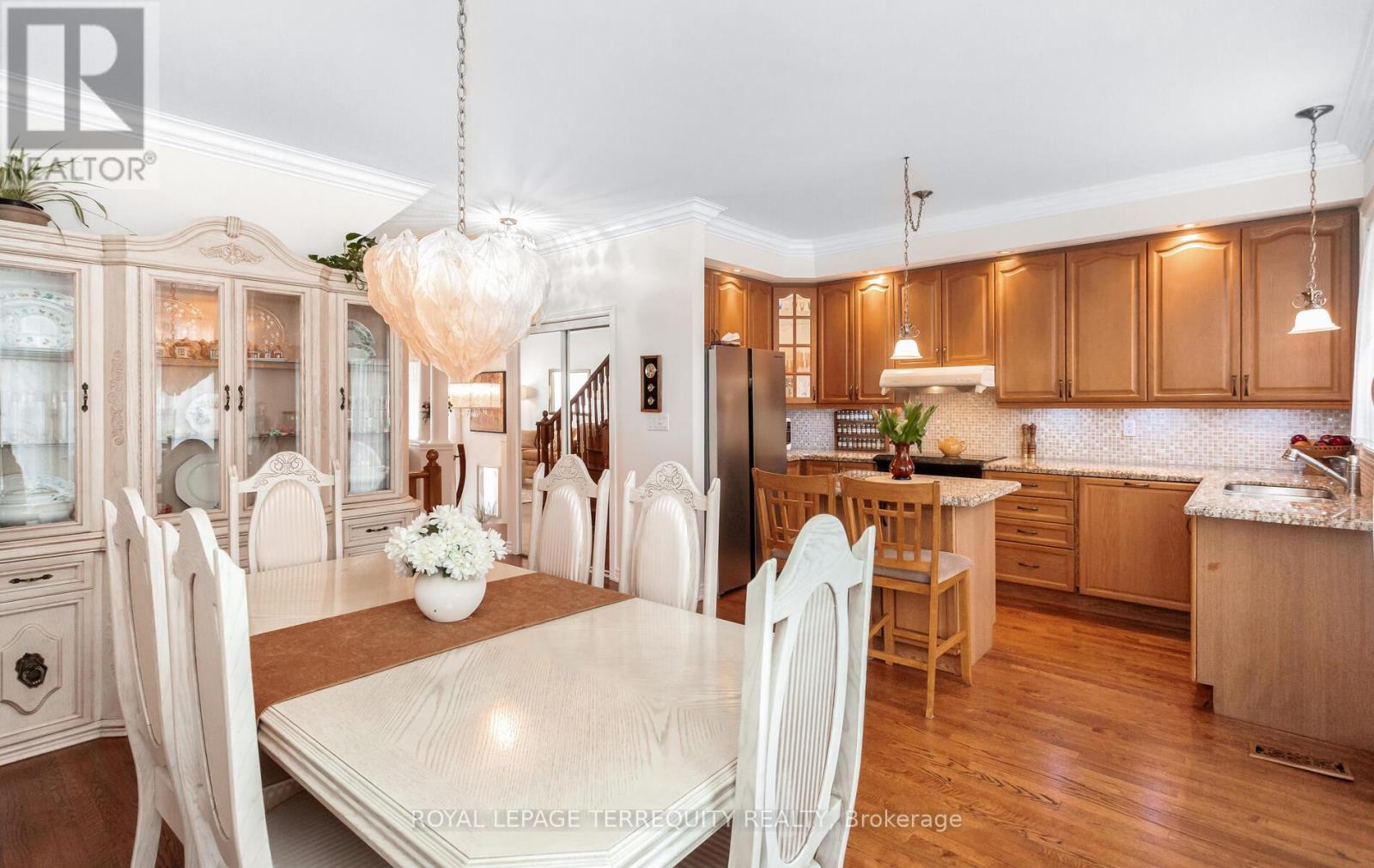 9 - 485 Bristol Road W, Mississauga, Ontario  L5R 4G2 - Photo 11 - W12918140