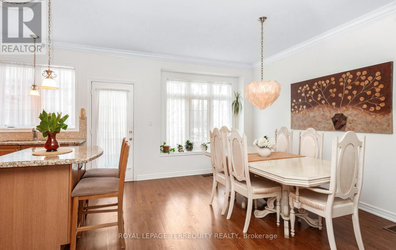 9 - 485 Bristol Road W, Mississauga, Ontario  L5R 4G2 - Photo 16 - W12918140