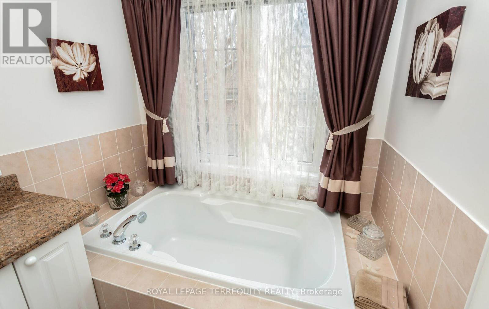 9 - 485 Bristol Road W, Mississauga, Ontario  L5R 4G2 - Photo 27 - W12918140