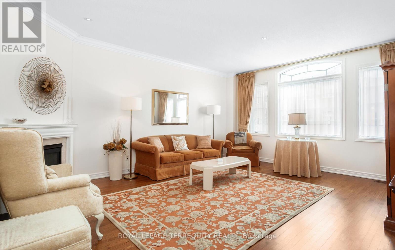 9 - 485 Bristol Road W, Mississauga, Ontario  L5R 4G2 - Photo 6 - W12918140