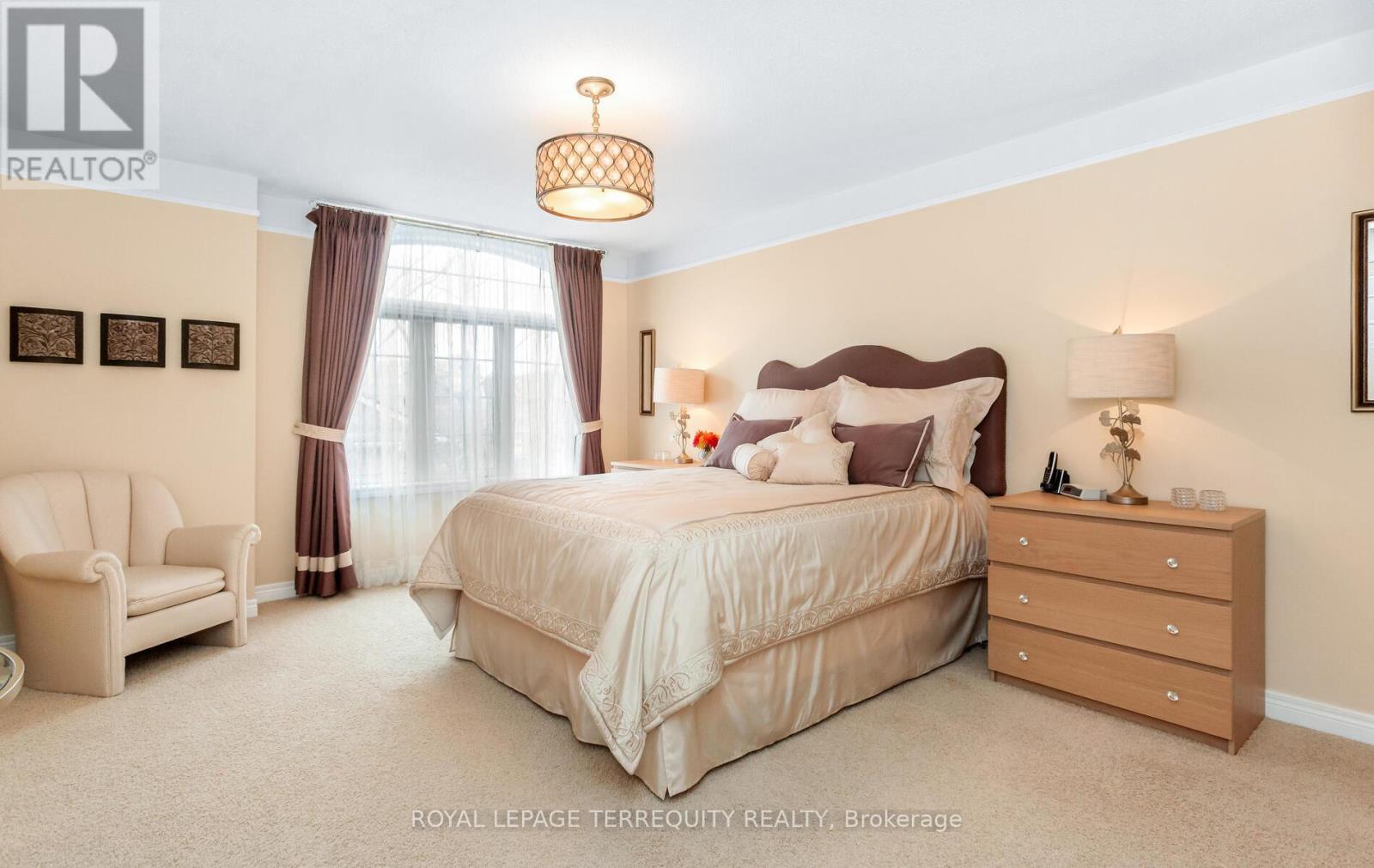 9 - 485 Bristol Road W, Mississauga, Ontario  L5R 4G2 - Photo 22 - W12918140