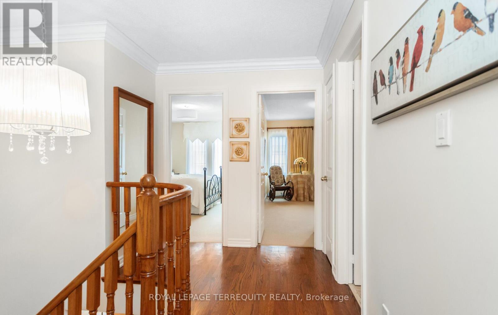 9 - 485 Bristol Road W, Mississauga, Ontario  L5R 4G2 - Photo 28 - W12918140