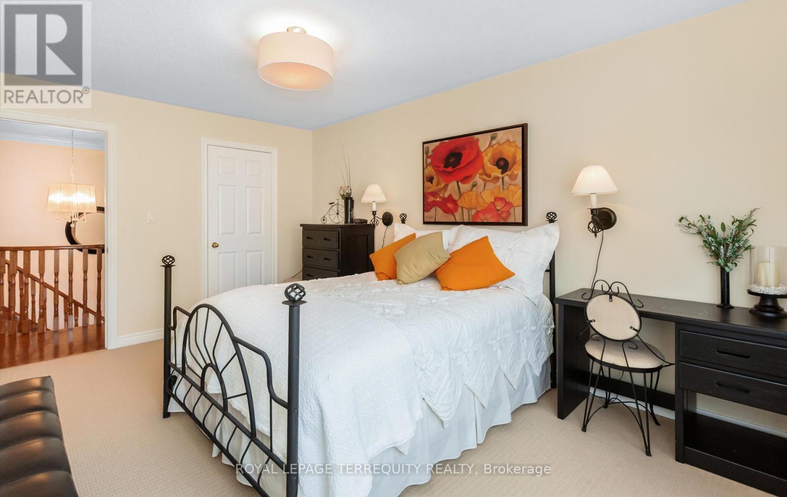 9 - 485 Bristol Road W, Mississauga, Ontario  L5R 4G2 - Photo 30 - W12918140