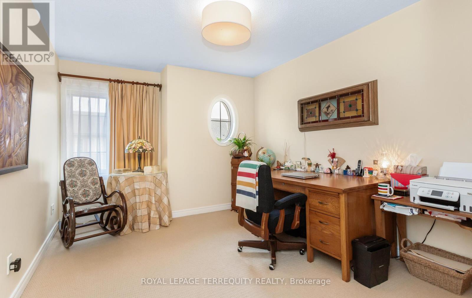 9 - 485 Bristol Road W, Mississauga, Ontario  L5R 4G2 - Photo 31 - W12918140