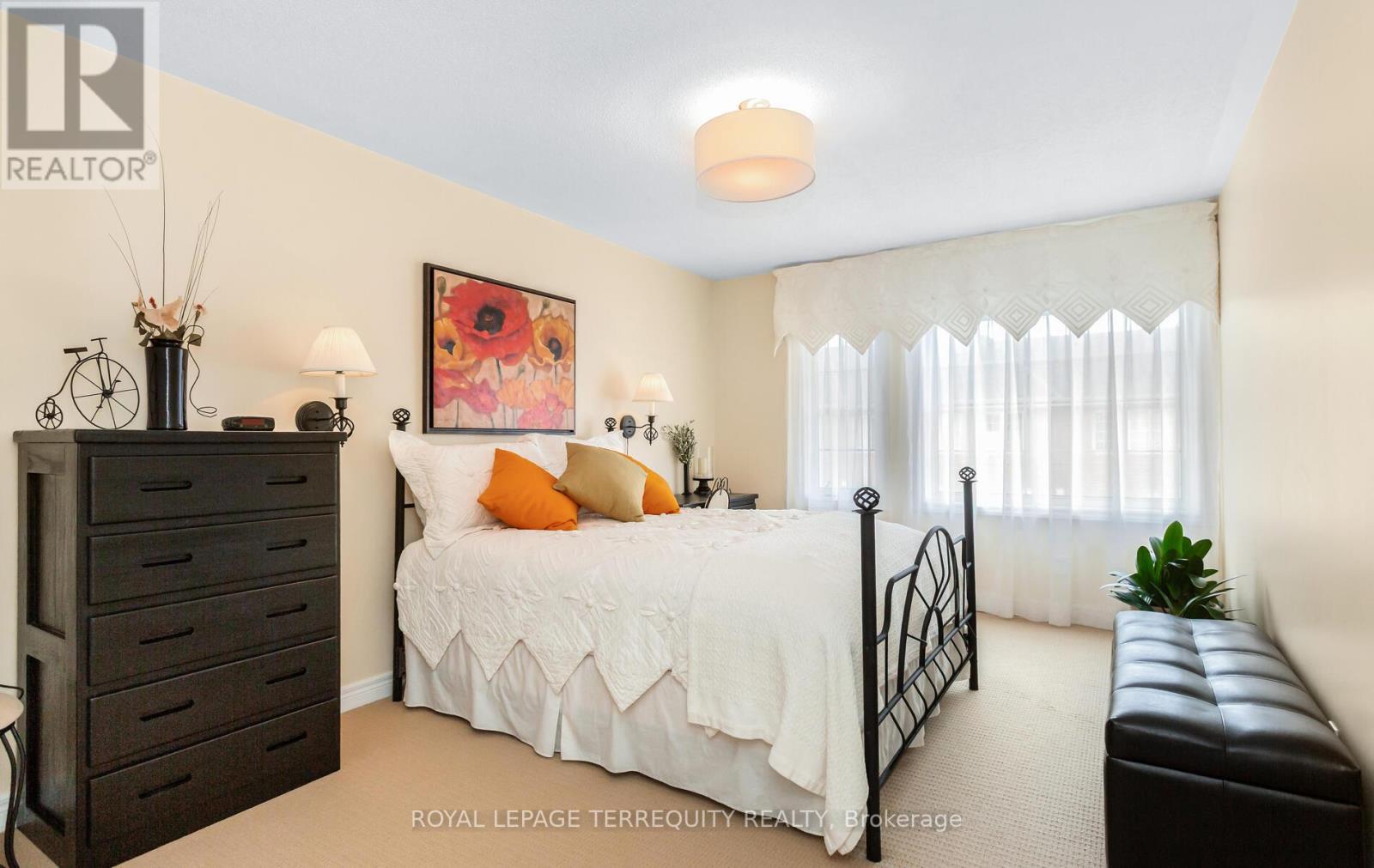 9 - 485 Bristol Road W, Mississauga, Ontario  L5R 4G2 - Photo 29 - W12918140