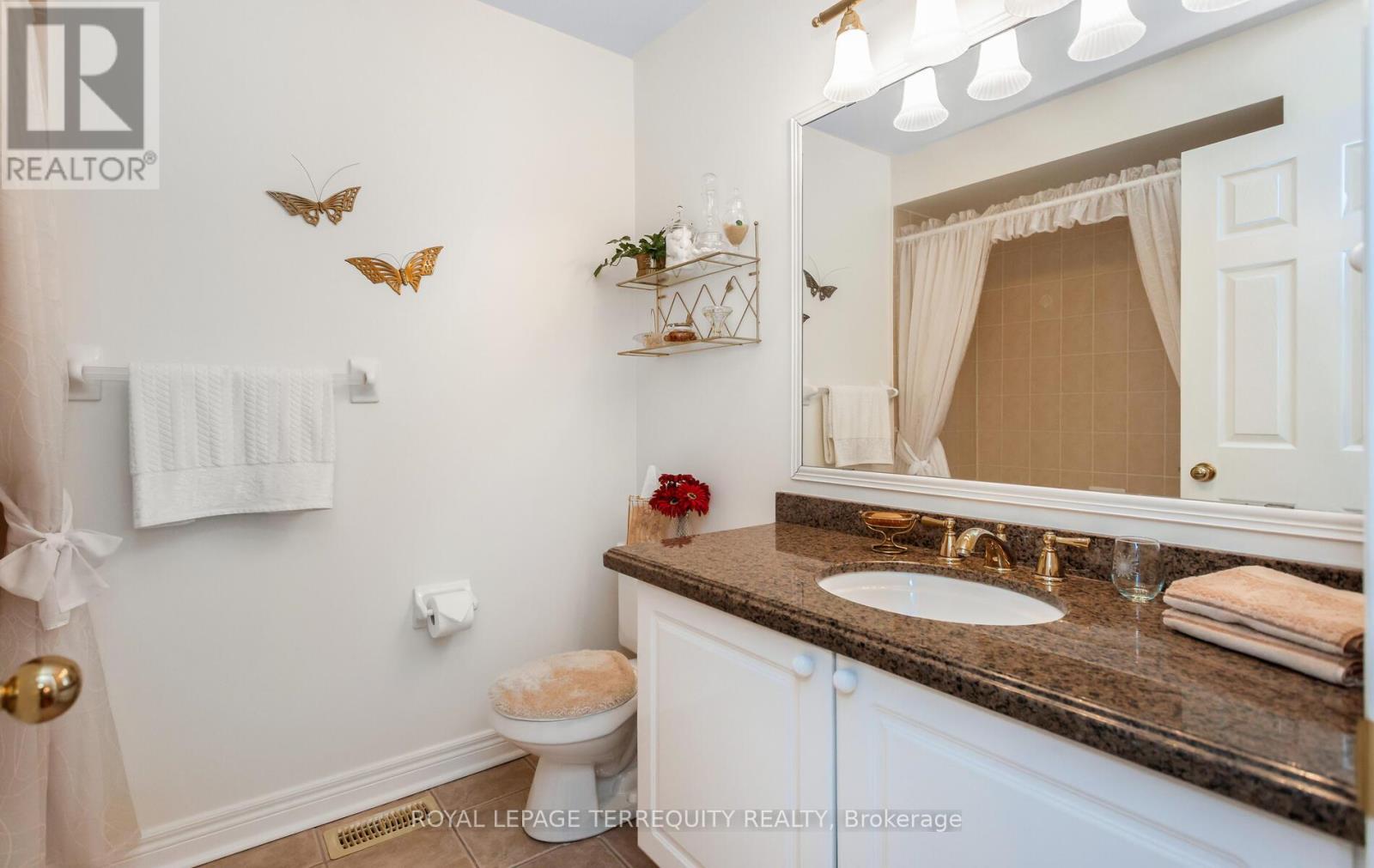 9 - 485 Bristol Road W, Mississauga, Ontario  L5R 4G2 - Photo 33 - W12918140