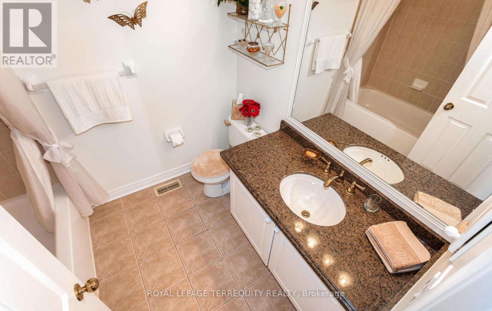 9 - 485 Bristol Road W, Mississauga, Ontario  L5R 4G2 - Photo 34 - W12918140