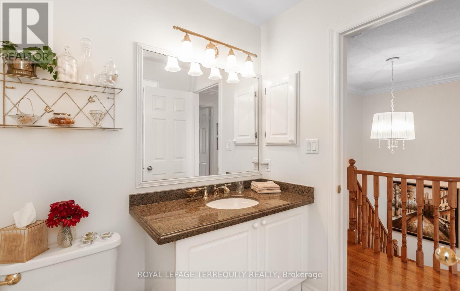 9 - 485 Bristol Road W, Mississauga, Ontario  L5R 4G2 - Photo 35 - W12918140