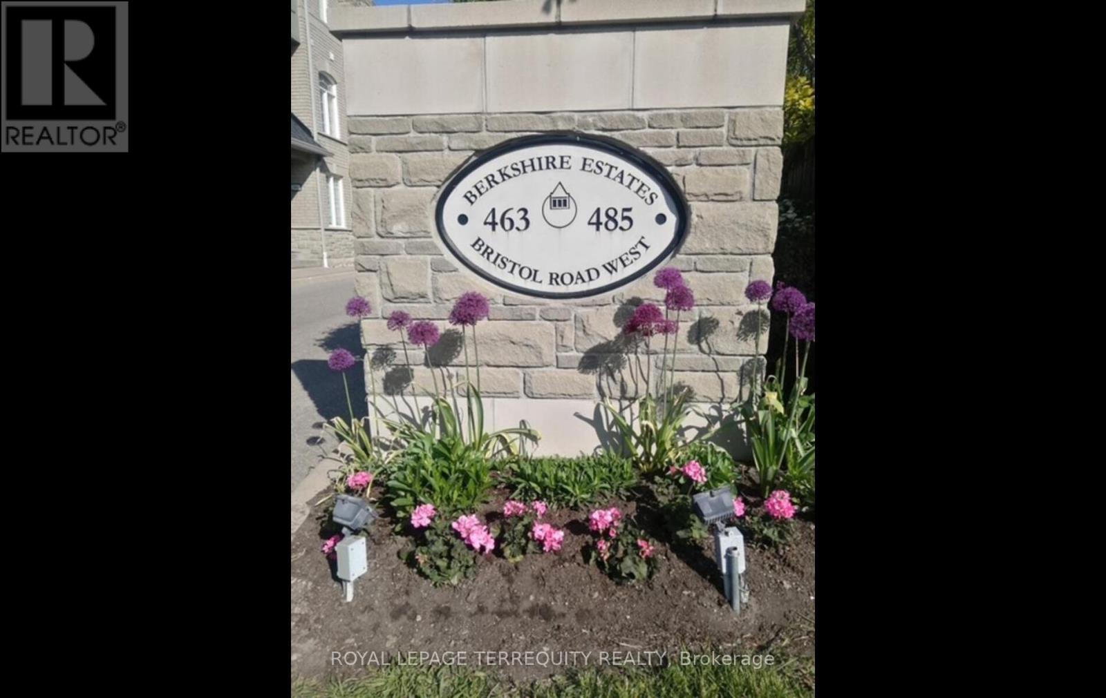 9 - 485 Bristol Road W, Mississauga, Ontario  L5R 4G2 - Photo 50 - W12918140