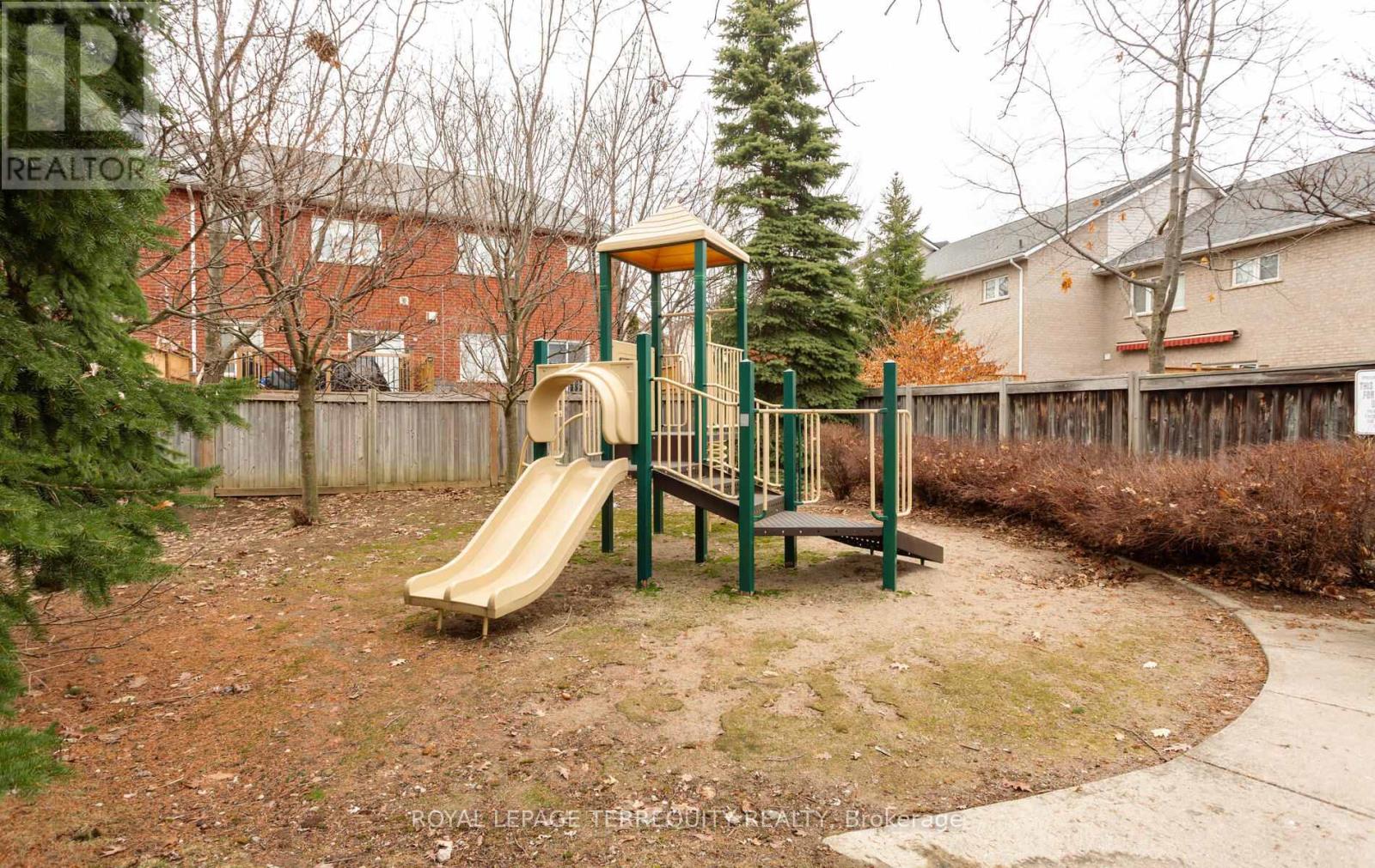 9 - 485 Bristol Road W, Mississauga, Ontario  L5R 4G2 - Photo 49 - W12918140