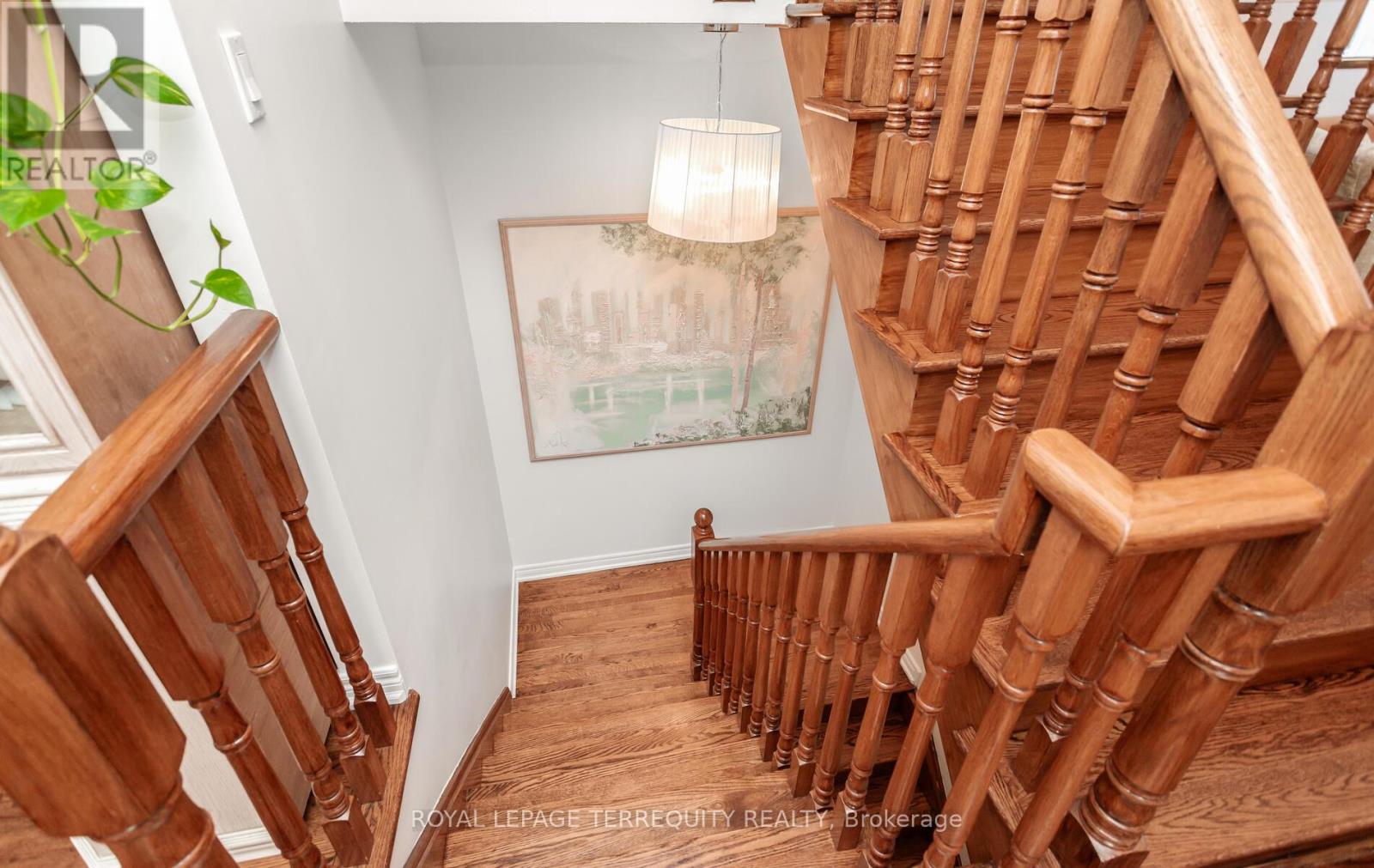 9 - 485 Bristol Road W, Mississauga, Ontario  L5R 4G2 - Photo 36 - W12918140